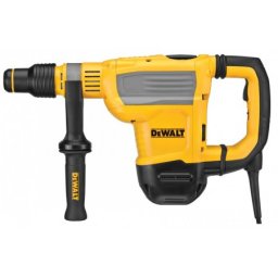 DeWalt Elektro pneumatski čekić ( D25614K )