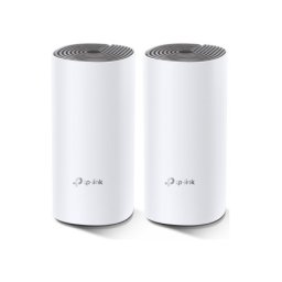 TP-Link AC1200 Whole-Home Mesh Wi-Fi Dual-Band AP mode