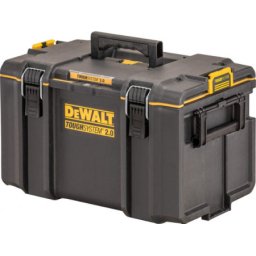 DeWalt DS400 kutija za alat ( DWST83342-1 )