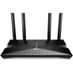 TP-Link archer AX23 Wi-Fi 6 AX1800 sa 4 antene bežični ruter ( ARCHER AX23 )