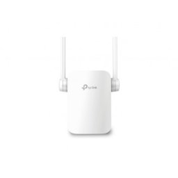 TP-Link RE205 Range Extender