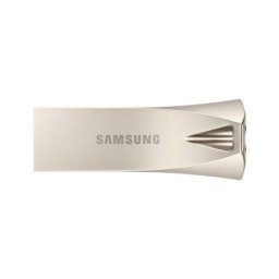 Samsung 128GB bar plus USB 3.1 MUF-128BE3 srebrni