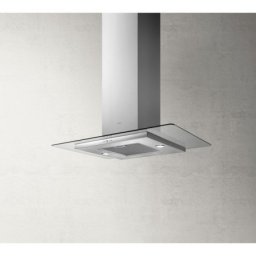 Elica aspirator tribe a island ix/a/90x60