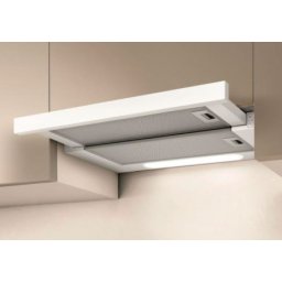 Elica aspirator 14luxwha60