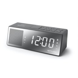 Muse radio sat M-173 CMT ( 089-0040 )