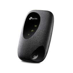 TP-Link bežični ruter M7000 ( M7000 )