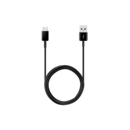 Samsung kabl Type-A/Type-C ( EP-DG930 ) crna ( 75136 )