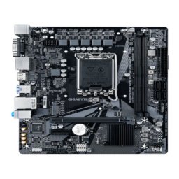 Gigabyte h610m s2h v2 1.0/lga1700 matična ploča ( H610M S2H V2 )