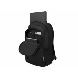 Lenovo gx41l44751 select targus 16" sport crni ranac ( GX41L44751 )