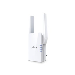 TP-Link re605x extender ( RE605X )