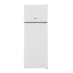 Vox KG 2550 E Frizider