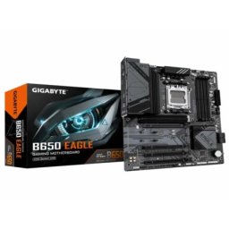 Gigabyte b650 eagle/am5 matična ploča ( B650 EAGLE )