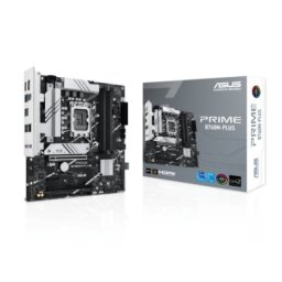 Asus prime b760m-plus mb s1700