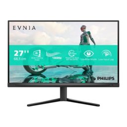Philips 27M2N3200S/00 27"/IPS/1920x1080/180Hz/1ms GtG/HDMIx2,DP/zvučnici/VESA/crni Monitor ( 27M2N3200S/00 )