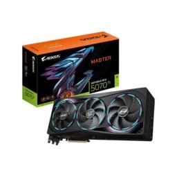 Palit nVidia GeForce RTX 5070 12GB 192bit RTX 5070 Infinity 3 grafička karta