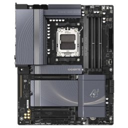 Gigabyte B850 AI TOP AM5, AMD B850 Chipset matična ploča