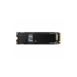 Samsung m.2 nvme 2tb, 228 (single sided) ( MZ-V9S2T0BW )