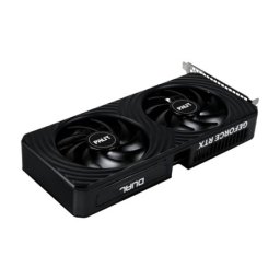 Palit nVidia GeForce RTX 5060 Ti 8GB 128bit RTX5060 Ti Dual grafička karta