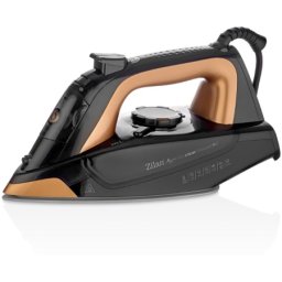 Zilan ZLN4247 Pegla na paru, 3000W, Aurum Touch - Pro Steam Iron