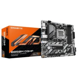 Gigabyte b850m d3hp 1.0/am5 Maticna ploca ( B850M D3HP 1.0 )