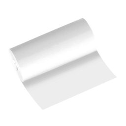 Mini camera printer q5/q6 - papir za stampanje ( R2286 )