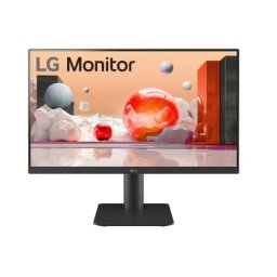 LG 24MS550-B 23.8" IPS FHD 1920x1080@100Hz, 16:9, 1000:1