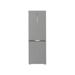 Whirlpool WHK 26362 XP4E kombinovani frižider