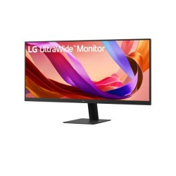 LG 29U511A-B 29" UltraWide IPS WFHD @100Hz, 21:9, 1000:1 monitor
