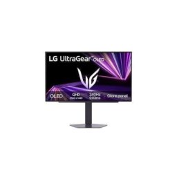 LG 27GX704A-B Monitor (27GX704A-B.AEU)