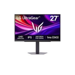 LG 27G810A-B Monitor (27G810A-B.AEU)