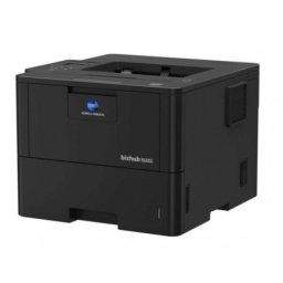 Konica Minolta BIZHUB 5000i (ACF1021)