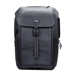 Trust jersey travel backpack (25669)