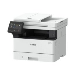 Canon MF465dw MF Stampac (5951C007AA)