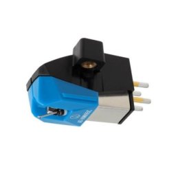 Audio Technica T VM95 Series Kertridz (AT-VM95C)