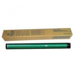 Konica Minolta DR-114 Drum Cartridge (4021029701)