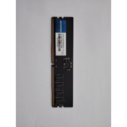 Microfrom 16gb pc4800 mc 4800 dsed5-16gb 1.1v Ram ddr5 ( 25135 )