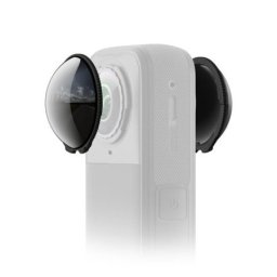 Insta360 X5 ND128 Filter ( 0001428163 )