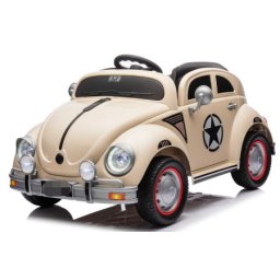 Baby mb273 auto 12v bež ( 827160B )