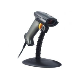 Xl-scan 626A USB bar-kod čitač (skener)