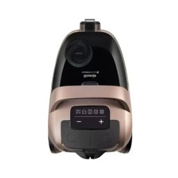 Gorenje VCE08G6AEGO Usisivač