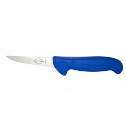 Mesarski nož pandler 10cm Dick Ergo Grip 8-2368-10
