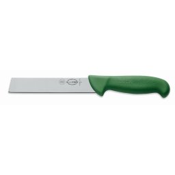 Nož za povrće 15cm Dick Ergo Grip 8-2258-15