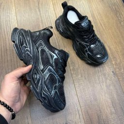 Muške patike RM814