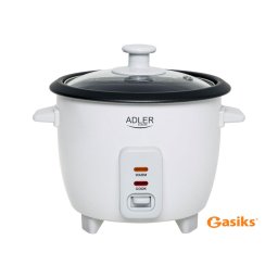 Aparat za kuvanje pirinča Adler
