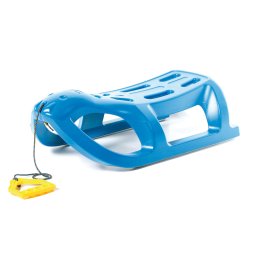Sanke Prosperplast SEA LION