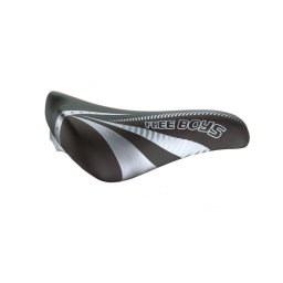Selle Monte Grappa Free Boys Tip920 Siva