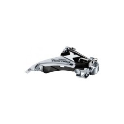 Prednji Menjač Shimano FD-TY510-TS6