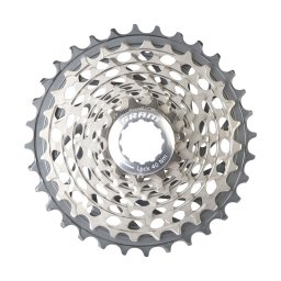 Sram - račna xg999 11-32t 9 brzina