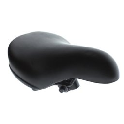 Sedište ctb adria 26”