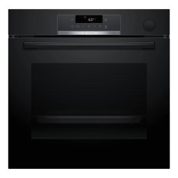 Bosch ugradna rerna HRG532BB3